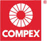 Compex Systems